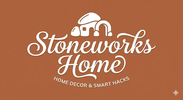 Stoneworks Home - Home